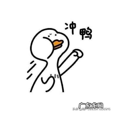 失恋后,男生最适合做什么?