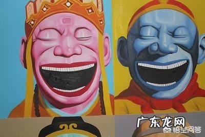 你看过哪些有意思的古代笑话?