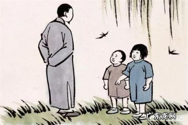 “辱,莫过于不知耻,知耻近乎勇”,什么意思?如何理解?