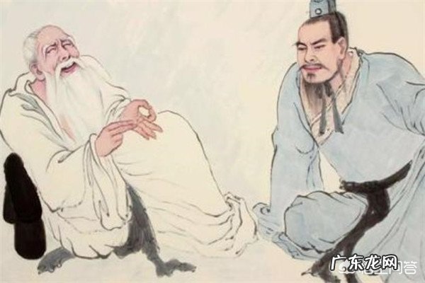 “辱,莫过于不知耻,知耻近乎勇”,什么意思?如何理解?