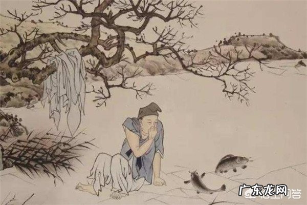 “辱,莫过于不知耻,知耻近乎勇”,什么意思?如何理解?