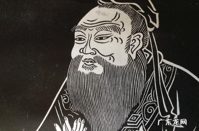 “辱,莫过于不知耻,知耻近乎勇”,什么意思?如何理解?