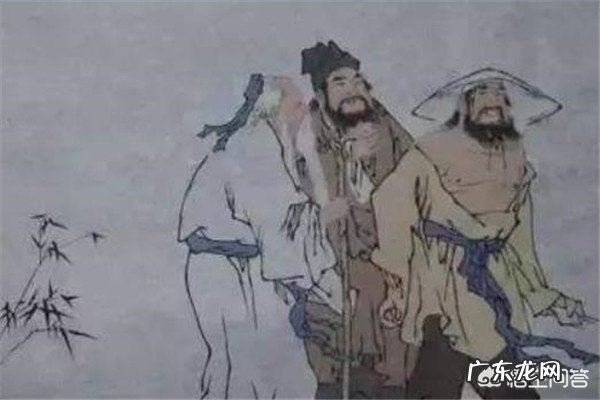 “辱,莫过于不知耻,知耻近乎勇”,什么意思?如何理解?