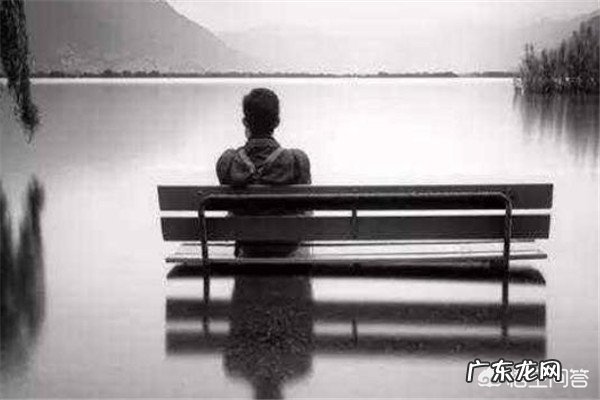 “辱,莫过于不知耻,知耻近乎勇”,什么意思?如何理解?