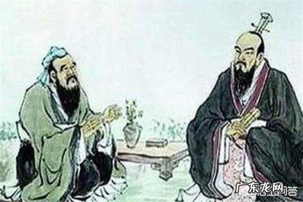 “辱,莫过于不知耻,知耻近乎勇”,什么意思?如何理解?