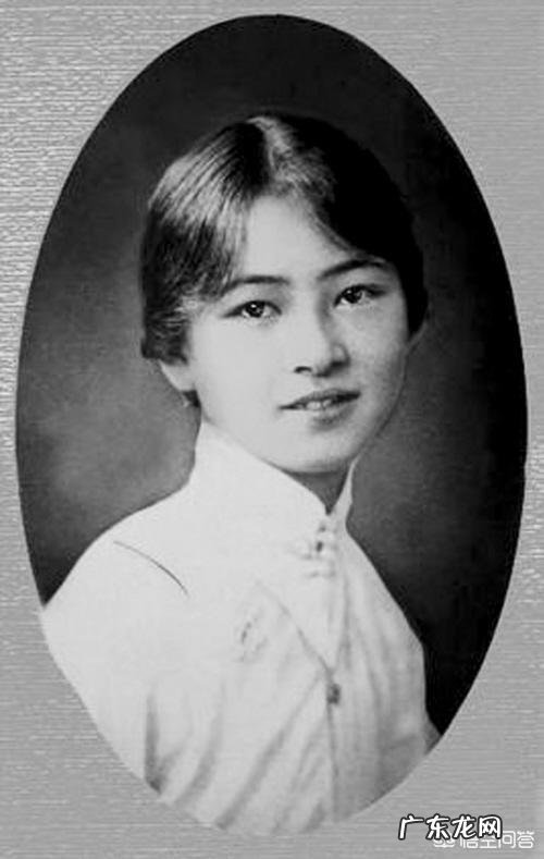 淑女应具备怎样的气质？