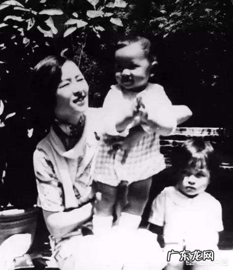 淑女应具备怎样的气质？