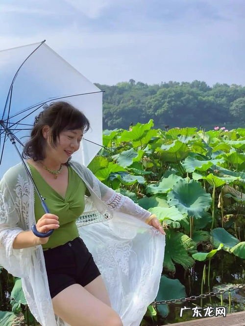 为什么男人的三十岁是而立之年,女人却是半老徐娘?