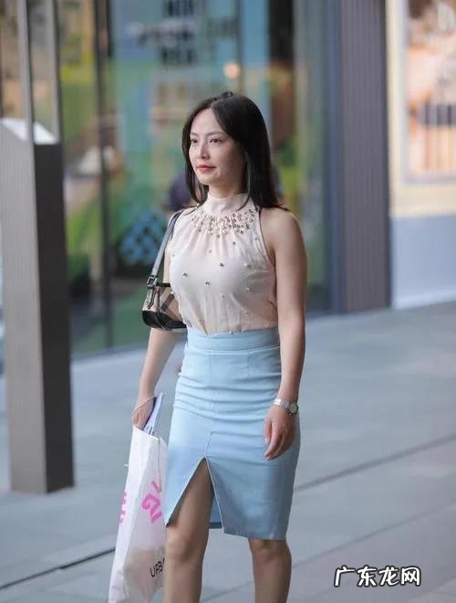 为什么男人的三十岁是而立之年,女人却是半老徐娘?