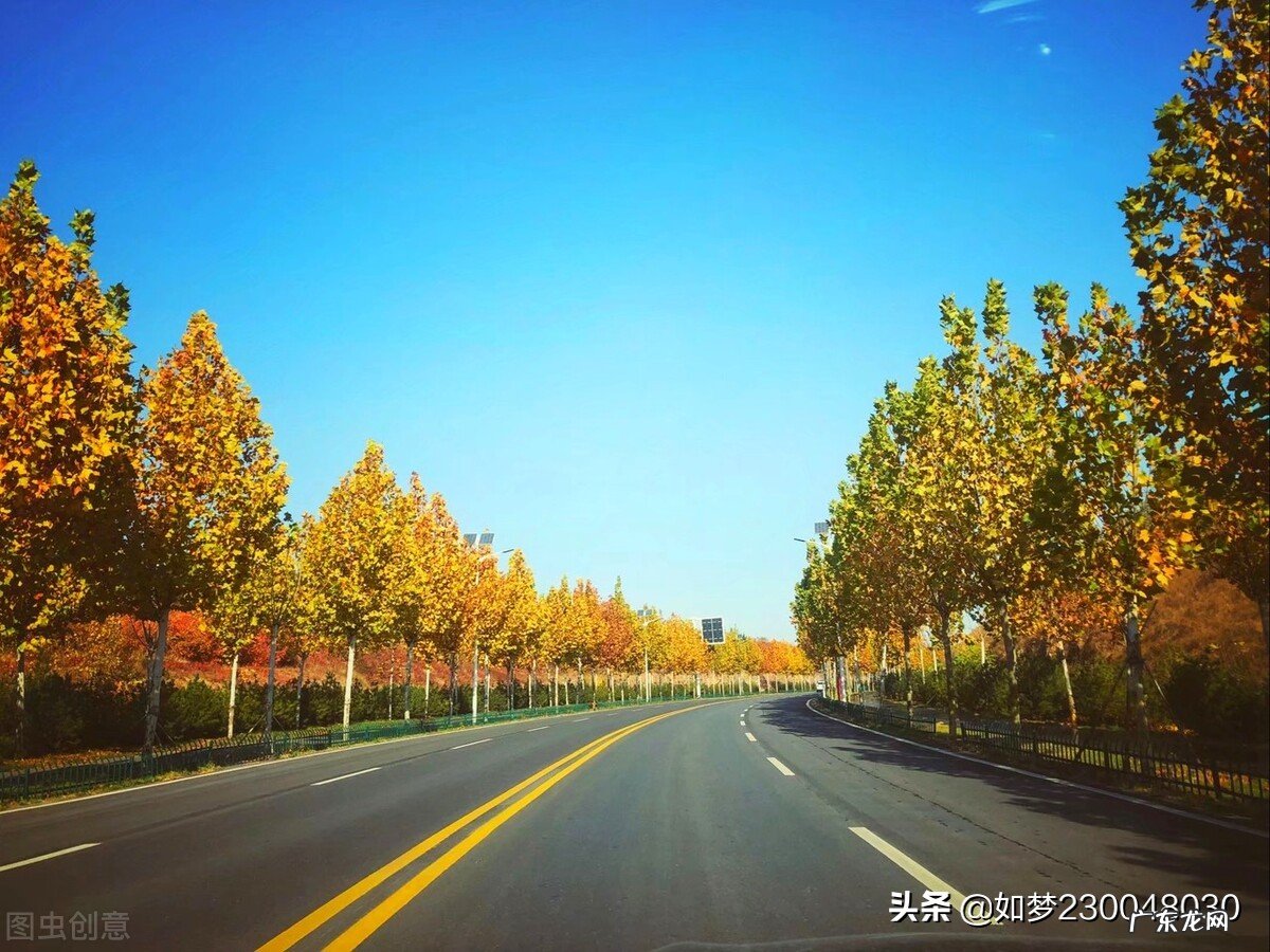 -普通高中注定无缘,职业高中人满为患,2022中考落榜生何去何从?