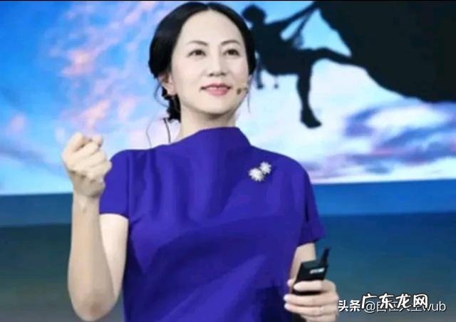 加拿大法院明天作出裁决,你觉得孟晚舟会不会被无罪释放?