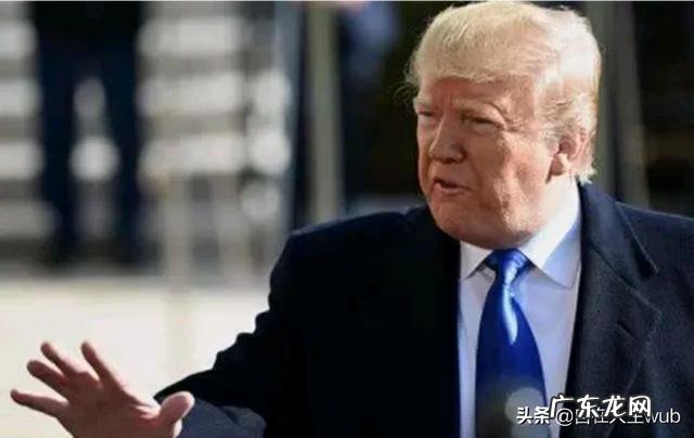 加拿大法院明天作出裁决,你觉得孟晚舟会不会被无罪释放?