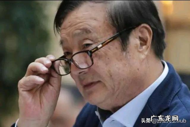 加拿大法院明天作出裁决,你觉得孟晚舟会不会被无罪释放?