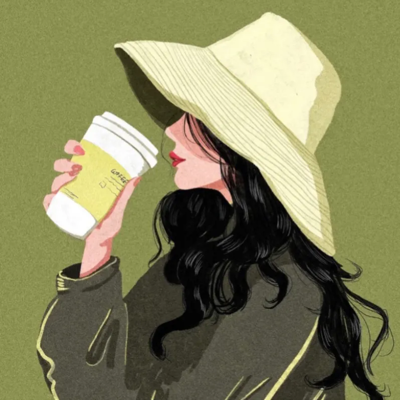 五十多岁的女人怎么打扮才显年轻呢?