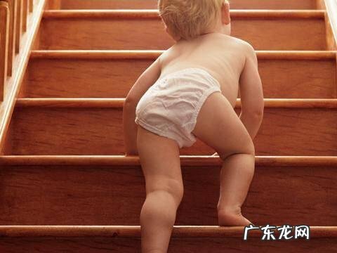 男孩为什么比女孩要带着累?