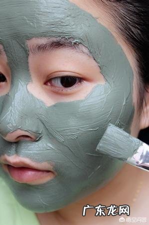 如何收缩毛孔？