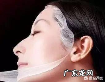 如何收缩毛孔？