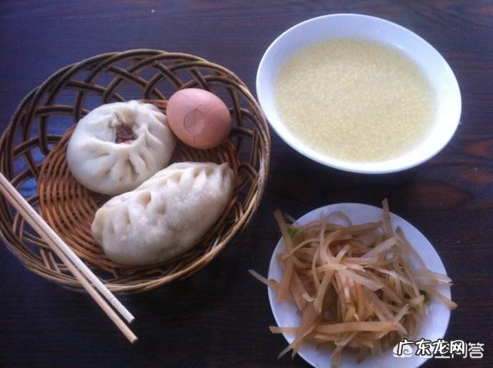 作为一个成都人你有什么饮食爱好？