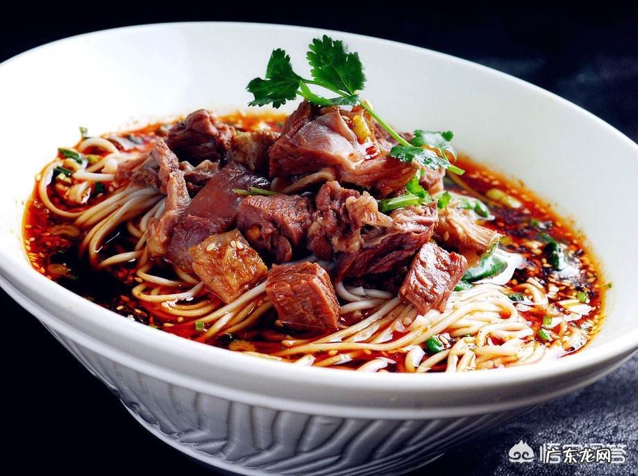 作为一个成都人你有什么饮食爱好？