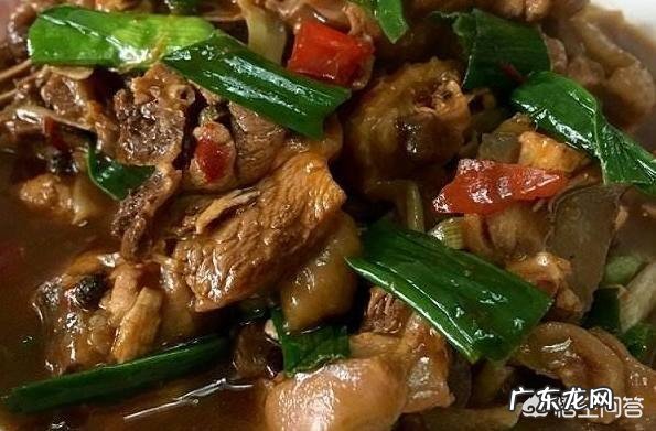 作为一个成都人你有什么饮食爱好？