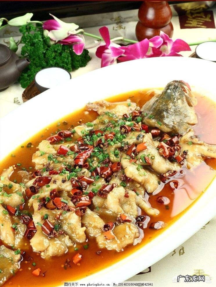 作为一个成都人你有什么饮食爱好？