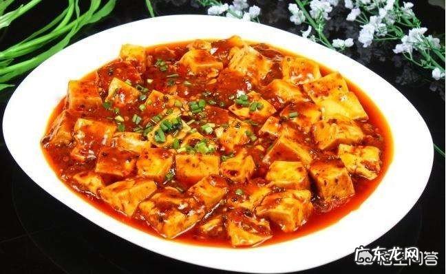 作为一个成都人你有什么饮食爱好？