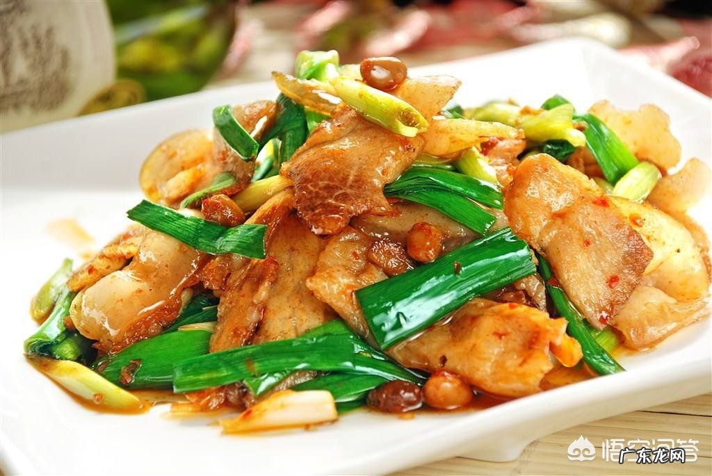 作为一个成都人你有什么饮食爱好？