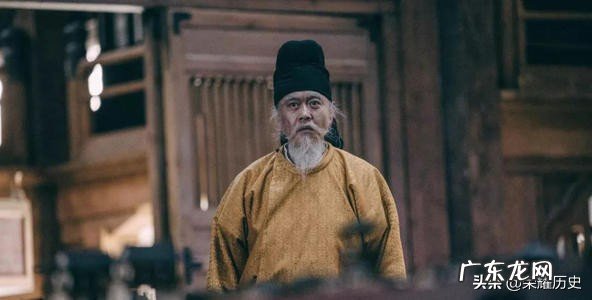 《大宋宫词》《清平乐》同是宋朝背景,为什么对皇帝的称呼不同?