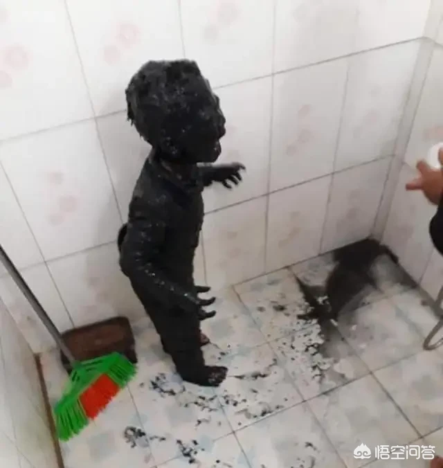 中国男足对战菲律宾表现英勇,国足是否可以保持这样的状态?