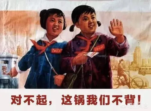 中国男足对战菲律宾表现英勇,国足是否可以保持这样的状态?