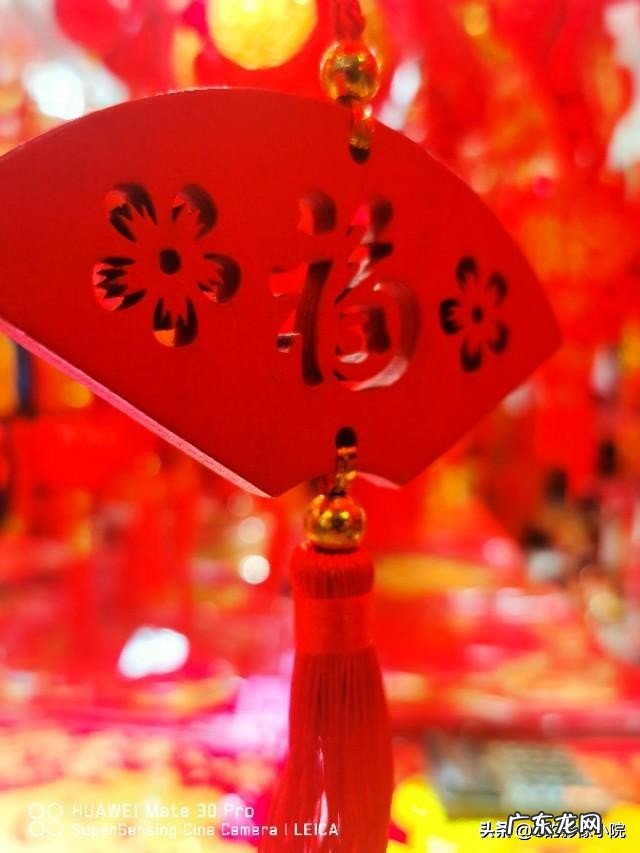 为什么有些能讲出来一大堆理论知识的摄影大法师,却拍不出来一张赏心悦目的照片呢?