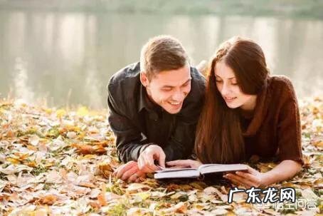 热恋期一般一天想对方几次,一次想多久?