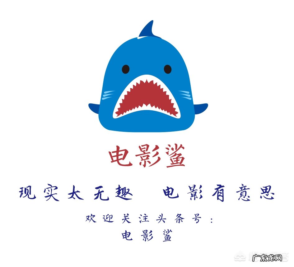 为什么这么多人喜欢樱桃小丸子？