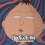 为什么这么多人喜欢樱桃小丸子？