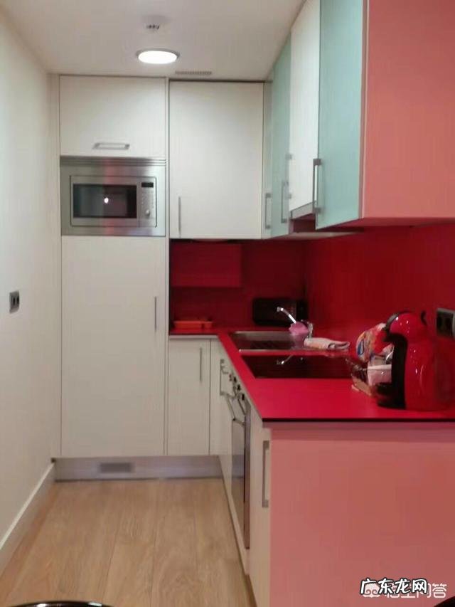 外出旅行,有哪些东西是必带的?