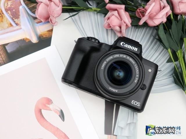 外出旅行,有哪些东西是必带的?