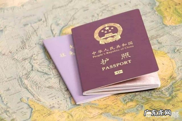 外出旅行,有哪些东西是必带的?