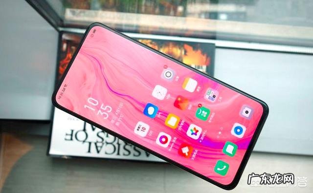 外出旅行,有哪些东西是必带的?