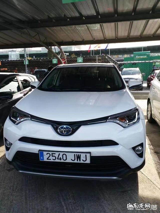 外出旅行,有哪些东西是必带的?