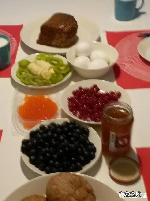 外出旅行,有哪些东西是必带的?