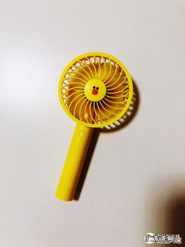 外出旅行,有哪些东西是必带的?