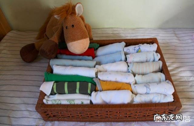 外出旅行,有哪些东西是必带的?