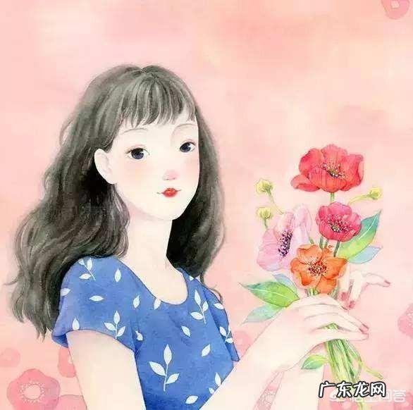 男人如果深爱一个女人时,是什么样的表现?