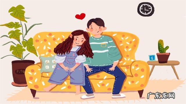 男人如果深爱一个女人时,是什么样的表现?