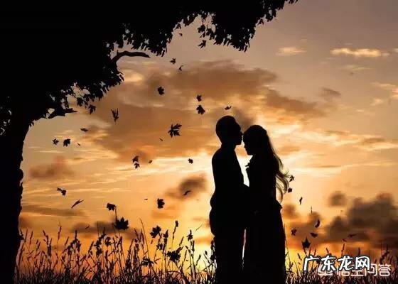 男人如果深爱一个女人时,是什么样的表现?