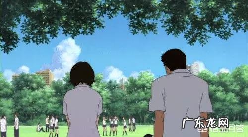 男人如果深爱一个女人时,是什么样的表现?