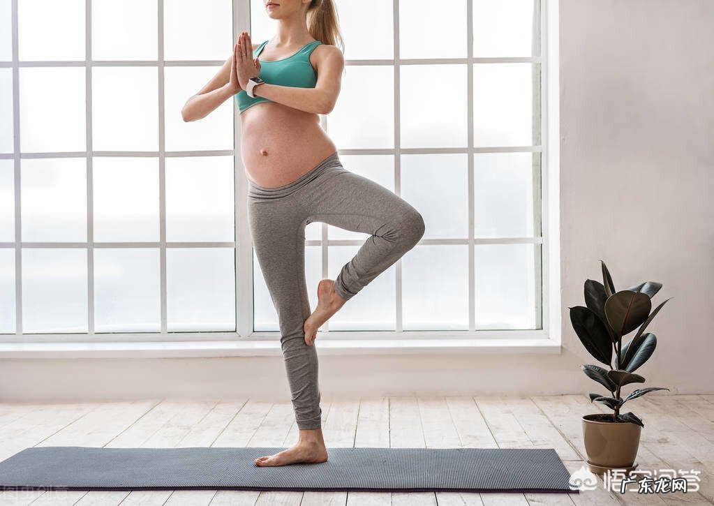 产后肥胖怎么减肥快？