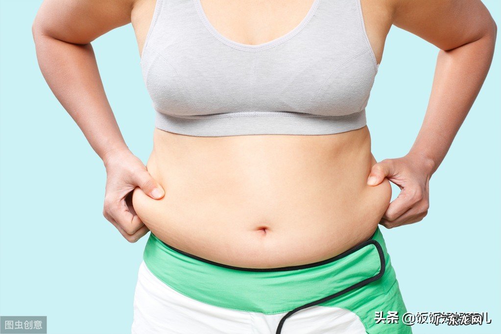 产后肥胖怎么减肥快?