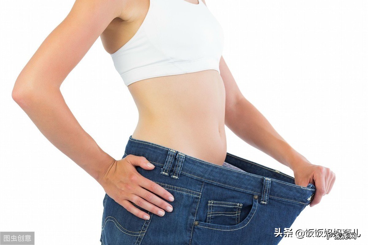 产后肥胖怎么减肥快？