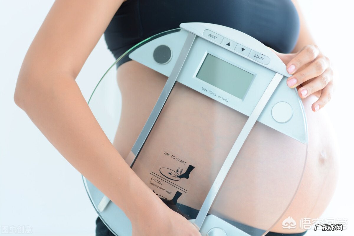 产后肥胖怎么减肥快？